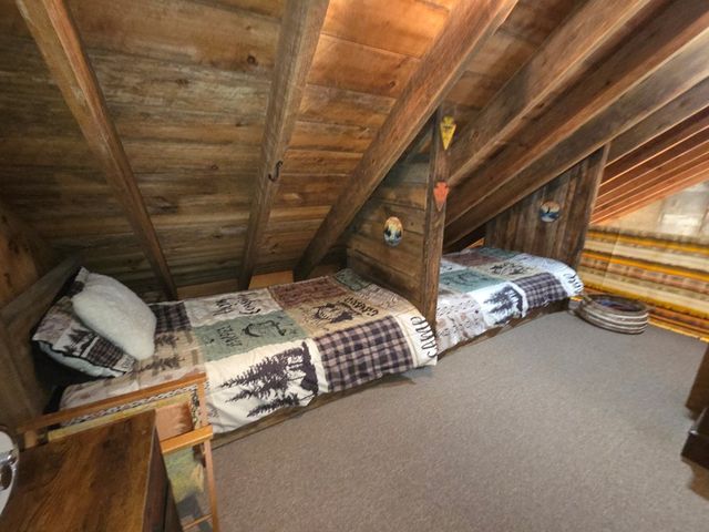 854 Rizzitello Lane, Blairsville, GA 30512