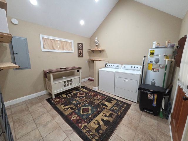 854 Rizzitello Lane, Blairsville, GA 30512