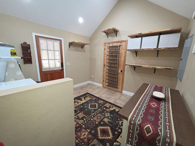 854 Rizzitello Lane, Blairsville, GA 30512