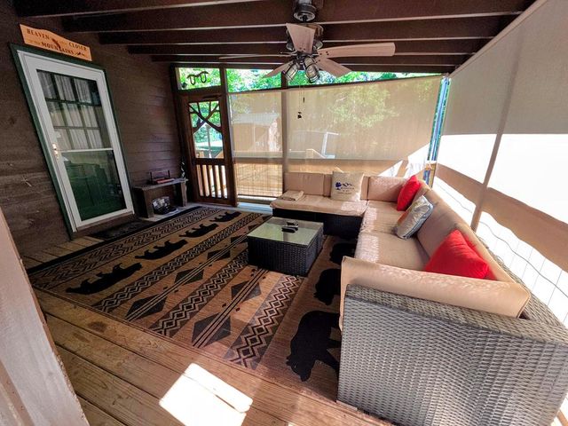 854 Rizzitello Lane, Blairsville, GA 30512