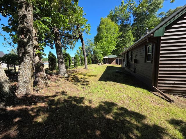 854 Rizzitello Lane, Blairsville, GA 30512