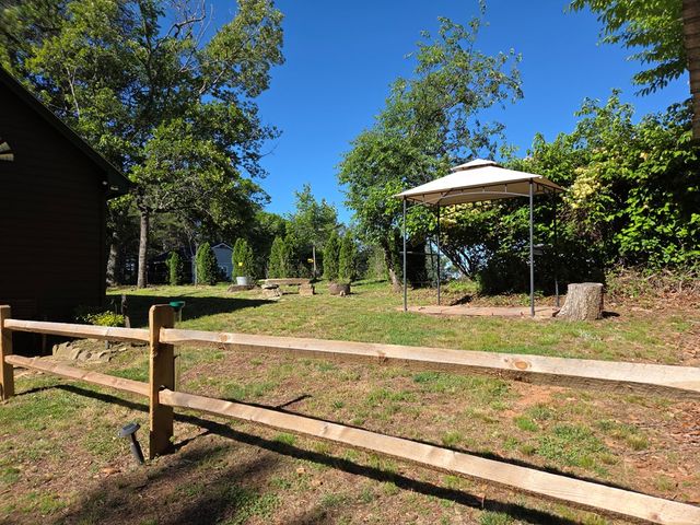 854 Rizzitello Lane, Blairsville, GA 30512