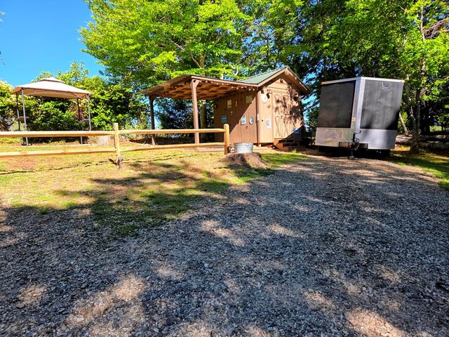 854 Rizzitello Lane, Blairsville, GA 30512