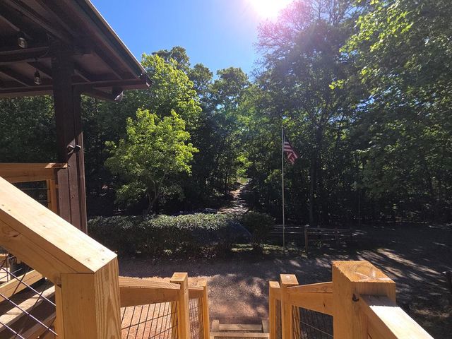 854 Rizzitello Lane, Blairsville, GA 30512