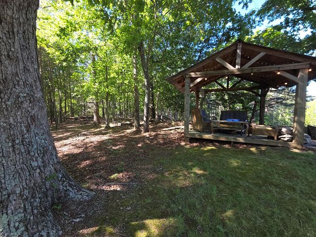 854 Rizzitello Lane, Blairsville, GA 30512