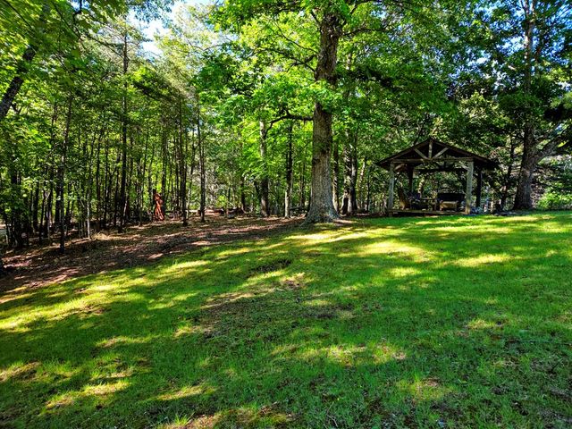 854 Rizzitello Lane, Blairsville, GA 30512