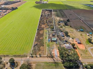 0 Couch Plant Road, Summerdale, AL 36580