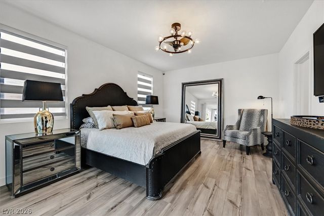 7196 DEER COVE Court, Las Vegas, NV 89113