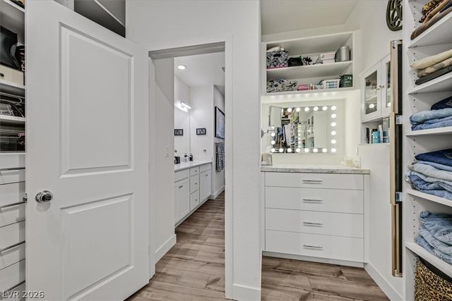 7196 DEER COVE Court, Las Vegas, NV 89113