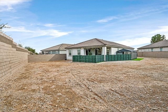 7196 DEER COVE Court, Las Vegas, NV 89113