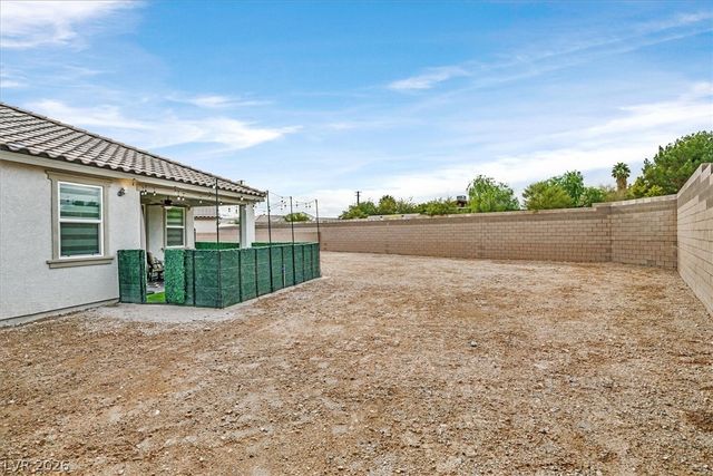 7196 DEER COVE Court, Las Vegas, NV 89113