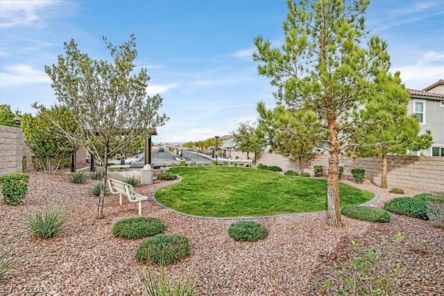 7196 DEER COVE Court, Las Vegas, NV 89113