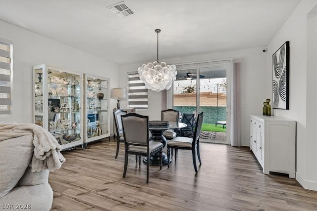 7196 DEER COVE Court, Las Vegas, NV 89113