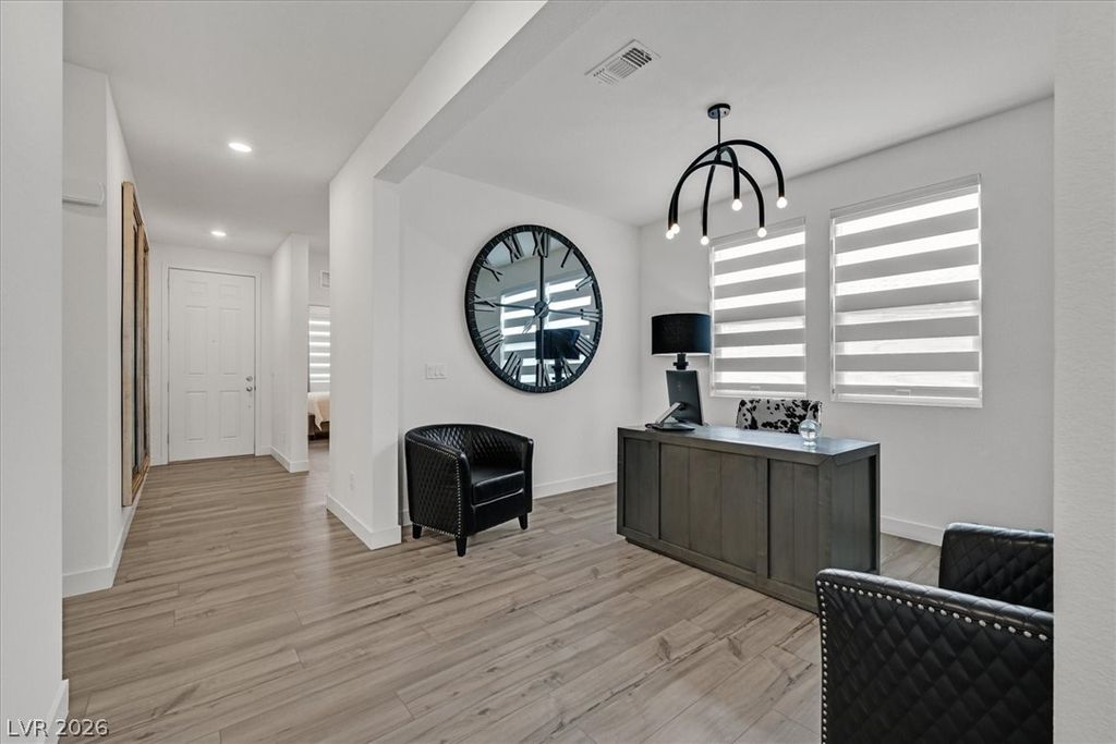 7196 DEER COVE Court, Las Vegas, NV 89113 — photo 3