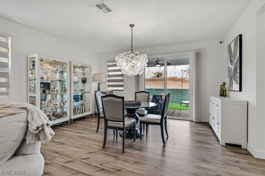 7196 DEER COVE Court, Las Vegas, NV 89113 — photo 5