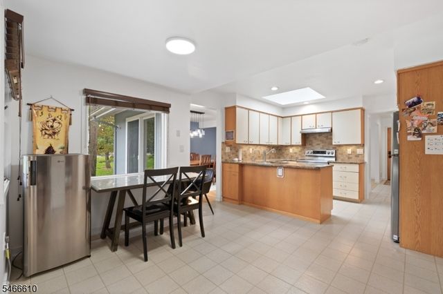 41 Jamestown Rd, Montgomery Twp., NJ 08502