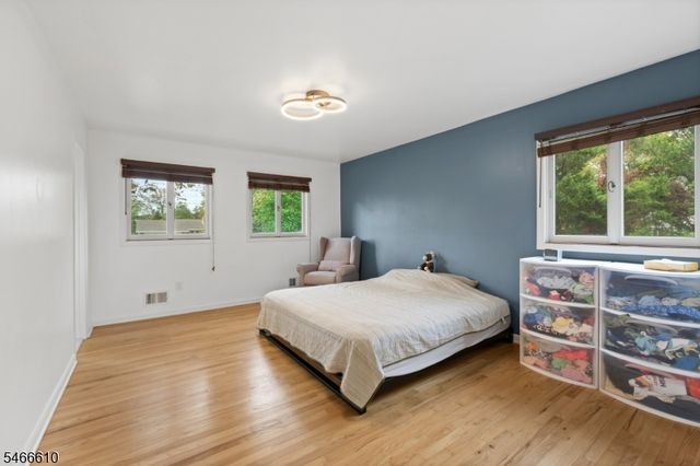 41 Jamestown Rd, Montgomery Twp., NJ 08502