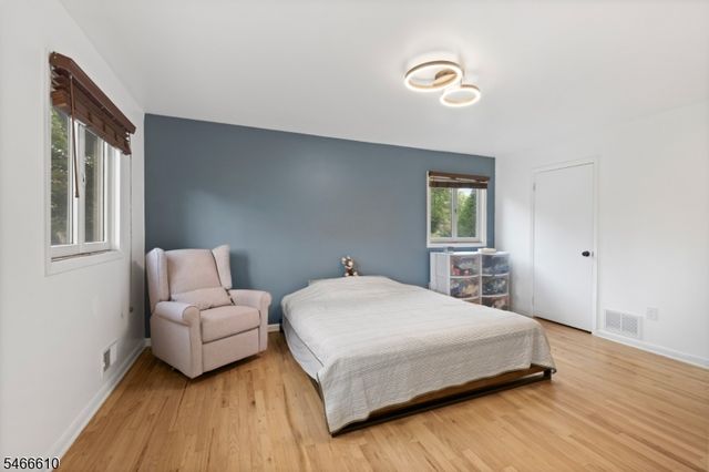 41 Jamestown Rd, Montgomery Twp., NJ 08502