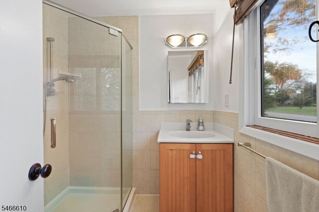 41 Jamestown Rd, Montgomery Twp., NJ 08502