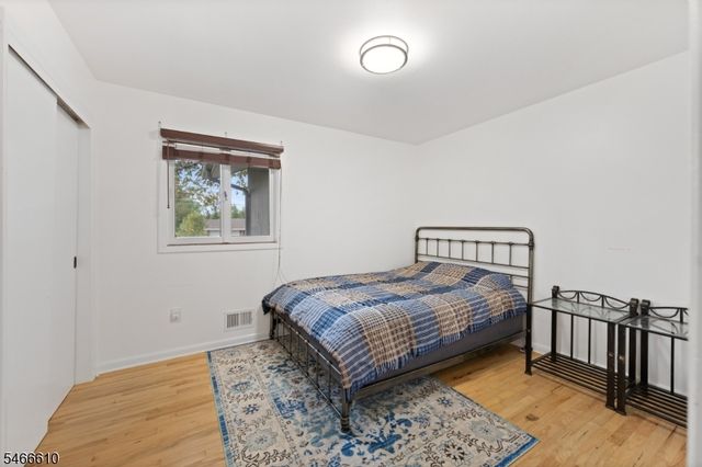 41 Jamestown Rd, Montgomery Twp., NJ 08502
