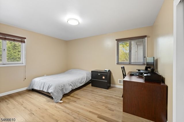 41 Jamestown Rd, Montgomery Twp., NJ 08502