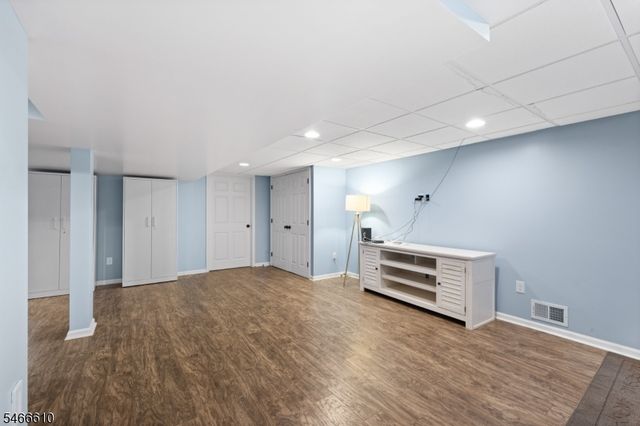 41 Jamestown Rd, Montgomery Twp., NJ 08502