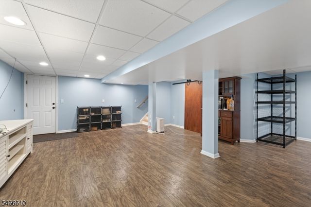 41 Jamestown Rd, Montgomery Twp., NJ 08502