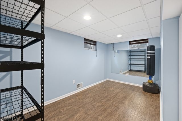 41 Jamestown Rd, Montgomery Twp., NJ 08502
