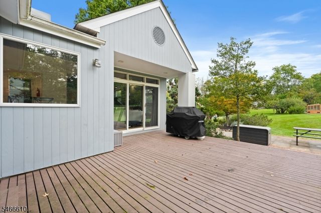 41 Jamestown Rd, Montgomery Twp., NJ 08502