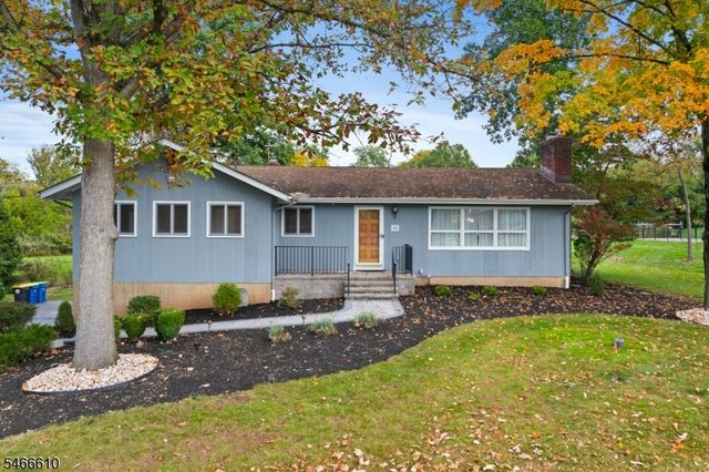 41 Jamestown Rd, Montgomery Twp., NJ 08502