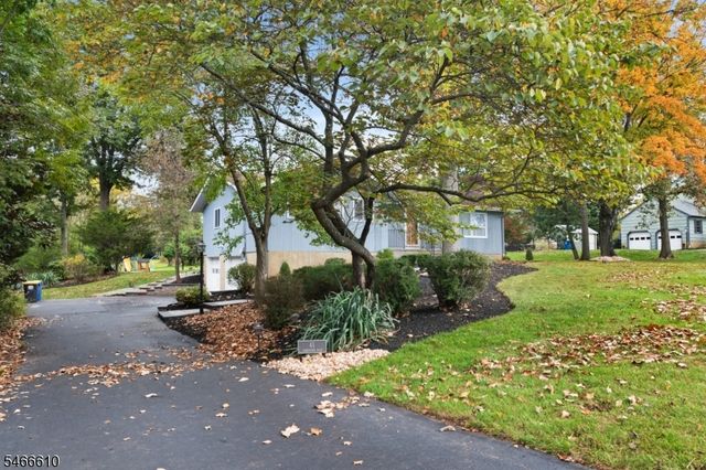 41 Jamestown Rd, Montgomery Twp., NJ 08502