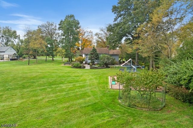 41 Jamestown Rd, Montgomery Twp., NJ 08502