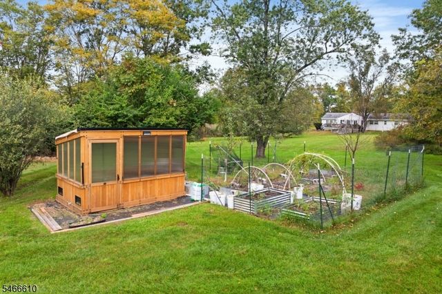 41 Jamestown Rd, Montgomery Twp., NJ 08502