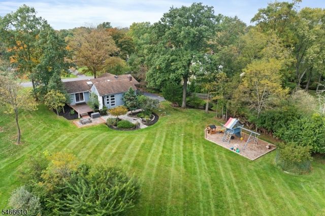 41 Jamestown Rd, Montgomery Twp., NJ 08502