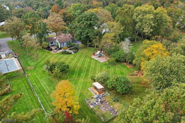 41 Jamestown Rd, Montgomery Twp., NJ 08502