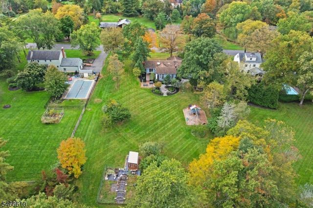 41 Jamestown Rd, Montgomery Twp., NJ 08502
