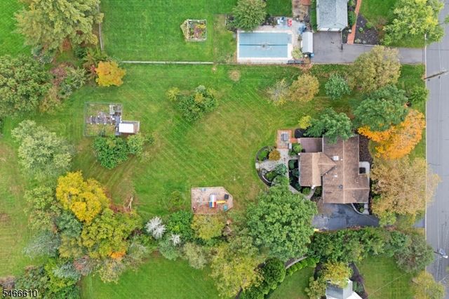 41 Jamestown Rd, Montgomery Twp., NJ 08502
