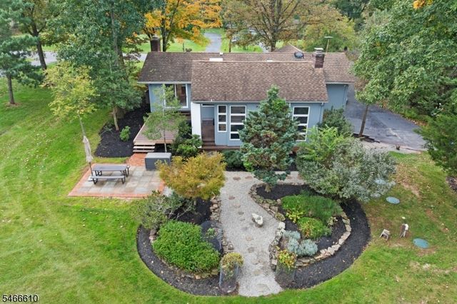 41 Jamestown Rd, Montgomery Twp., NJ 08502