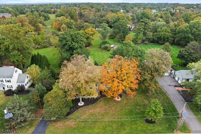 41 Jamestown Rd, Montgomery Twp., NJ 08502