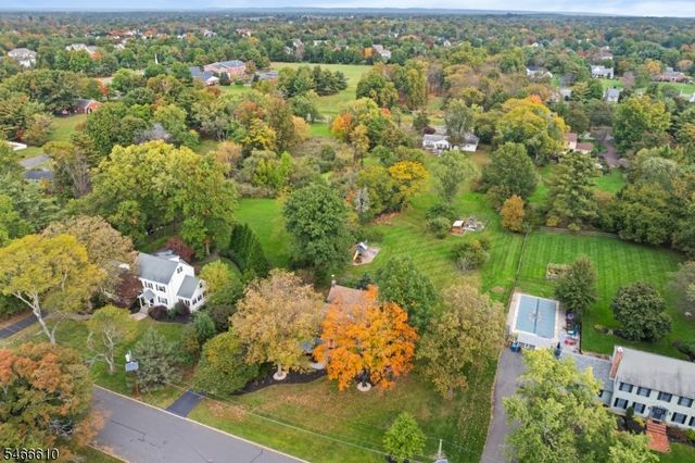 41 Jamestown Rd, Montgomery Twp., NJ 08502