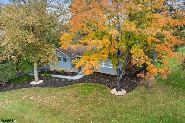 41 Jamestown Rd, Montgomery Twp., NJ 08502