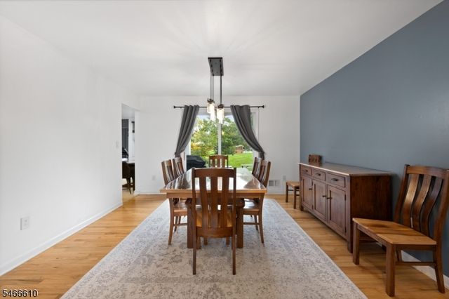 41 Jamestown Rd, Montgomery Twp., NJ 08502