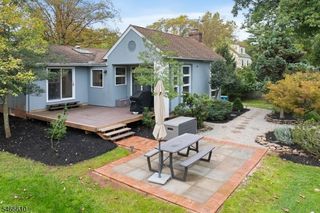 41 Jamestown Rd, Montgomery Twp., NJ 08502