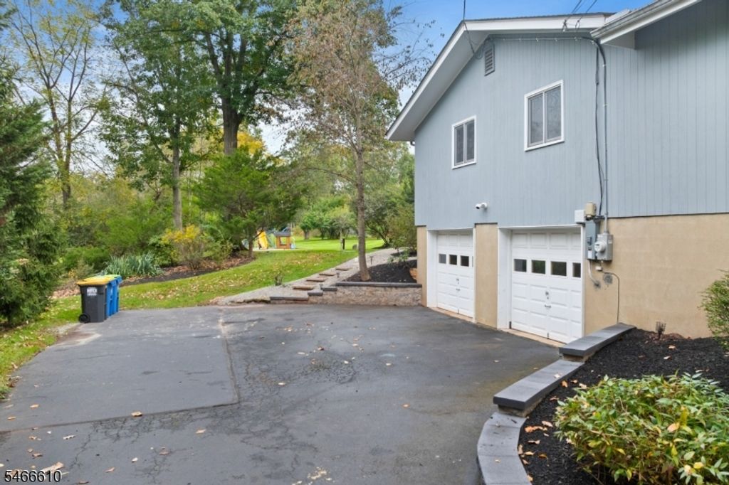 41 Jamestown Rd, Montgomery Twp., NJ 08502 — photo 3