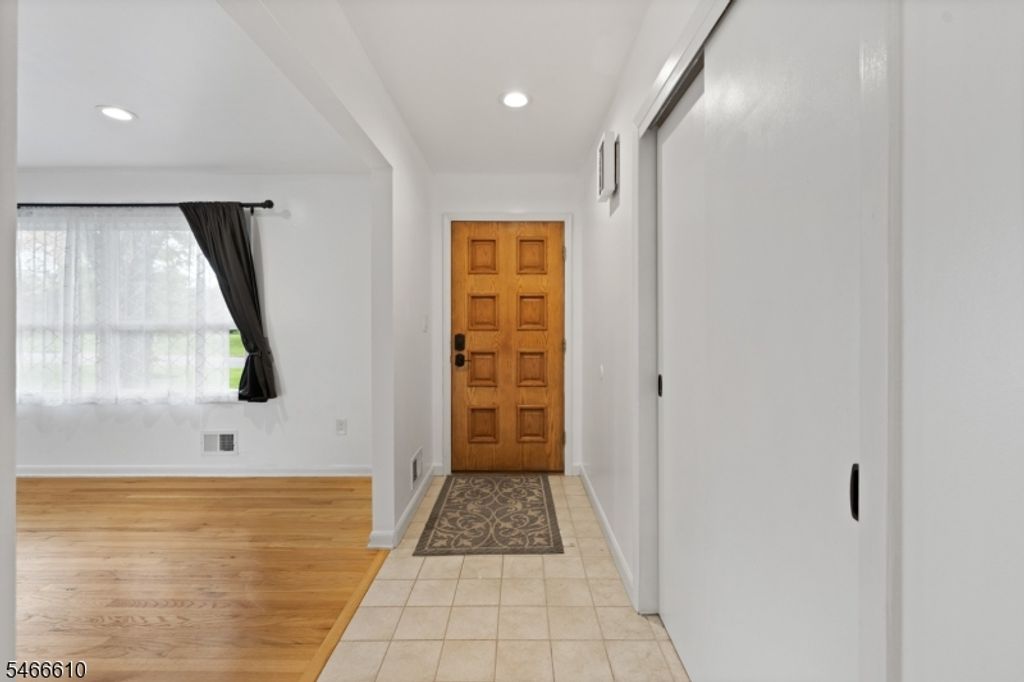 41 Jamestown Rd, Montgomery Twp., NJ 08502 — photo 4