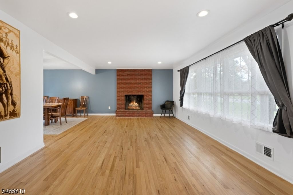 41 Jamestown Rd, Montgomery Twp., NJ 08502 — photo 5