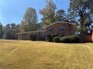 1309 Weston Drive, Decatur, GA 30032