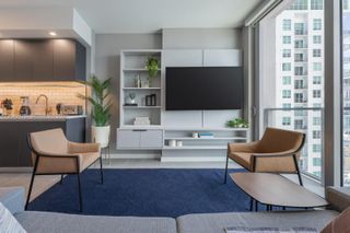 227 NE 2nd Street 3104, Miami, FL 33132