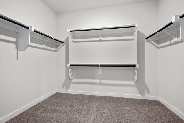 1723 Paul Drive, Seagoville, TX 75159