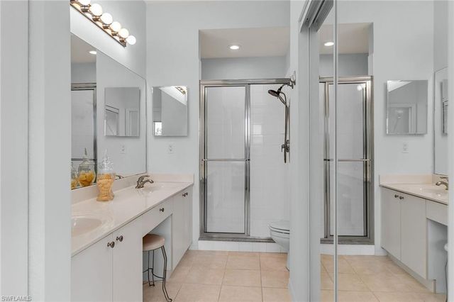 8335 Whisper Trace WAY 205, Naples, FL 34114